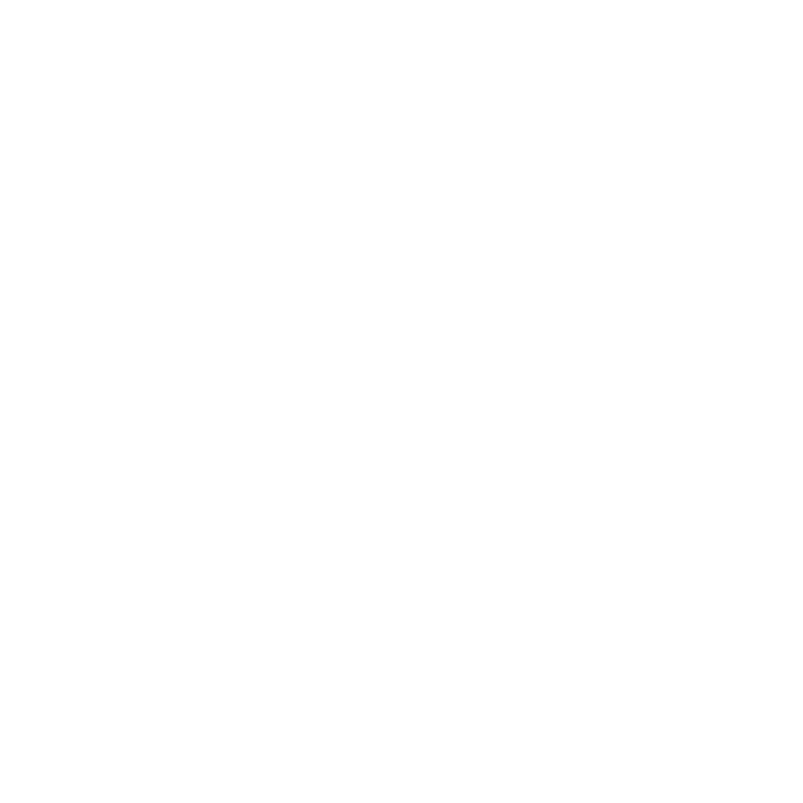 730 Share the shine