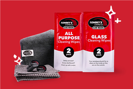 1517_TX_MKT_Services Page Updated Assets-Services-5-v2 tommy's express detail kits on red background