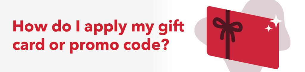 Tommy's Express promo code image