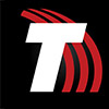 TommyClub Parter TommyClub app icon