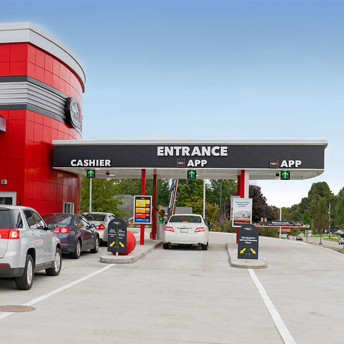 pay-lanes-cropped pay lanes cropped