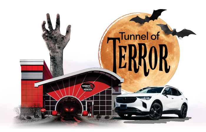 1391A21 - Tunnel of Terror Landing Page Header-Mobile-v3 (1)