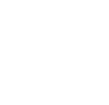 401k-money-icon money graph icon