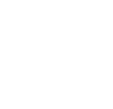 disability-umbrella-icon hand under umbrella