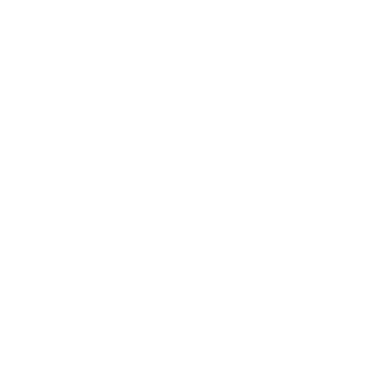 health-heart-icon health heart icon