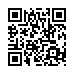 Referral QR Code