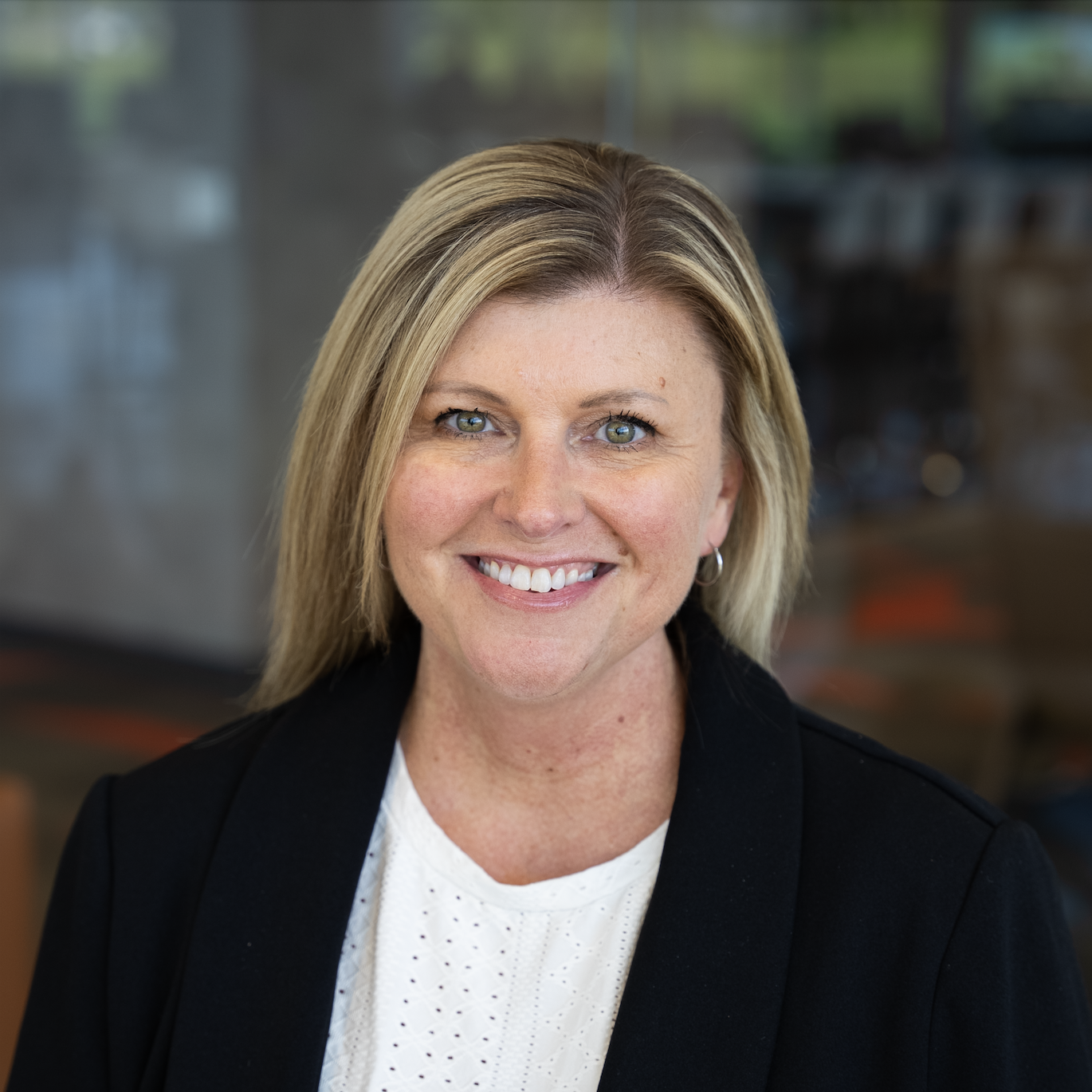 Michelle_Davidson Michelle Davidson