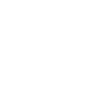 sun-icon sun icon